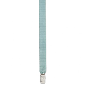 Cordones Premium de Alta Calidad, Cordones Personalizados con Logotipo, Servicio OEM, Tamaño OEM, Fabricante de Marca Privada - Product Image 2