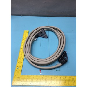 โตเกียวอิเล็กตรอน TEL 1386-456602-11 ปั๊ม RRC รุ่น BS Flat - อุปกรณ์และอะไหล่เซมิคอนดักเตอร์ระดับโลกที่เชื่อถือได้ - Product Image 5