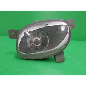 Feu antibrouillard gauche d'occasion S60 8620224 - Product Image 1