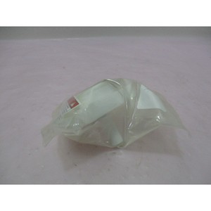 AMAT 0040-40109 Rev.A, ชุดประกอบเฟดทรู แอนท์ 419043 - ผู้จัดจำหน่ายอุปกรณ์และชิ้นส่วนเซมิคอนดักเตอร์ระดับโลกที่เชื่อถือได้ - Product Image 5