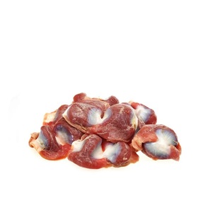 Premium Grade Organic Frozen <b>Chicken</b> Gizzard with Vitamins Bulk Packaging for Restaurants and Catering Services - Product Image 1