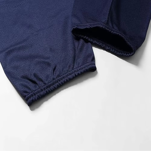 Good Quality Ice Hockey <b>Socks</b> Team <b>Training</b> Outdoor Sportswear Ice Hockey <b>Socks</b> Friction Poly Microfiber <b>Sock</b> - Product Image 4
