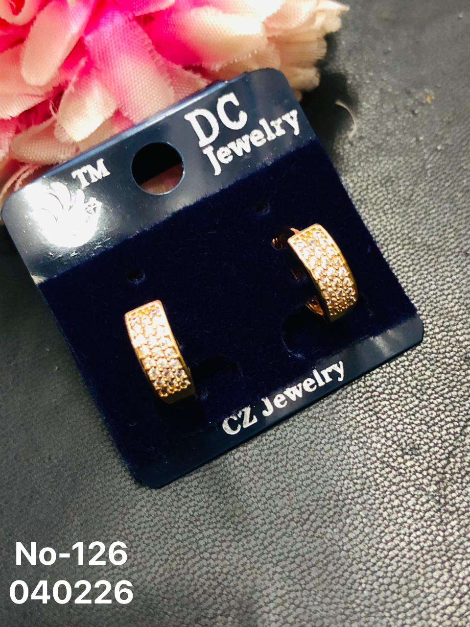DC Jewellery-126