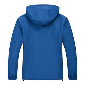 Custom <b>Pockets</b> and Regular Fit New Design Softshell <b>Jacket</b> For Men Men's Outdoor Wear Softshell <b>Jacket</b> <b>With</b> Full <b>Zippers</b> - Product Image 5