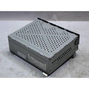 ECU และโมดูลคอมพิวเตอร์มือสอง A6 รุ่น 4F0035541L - Product Image 4