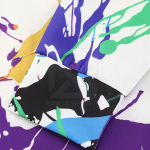 เสื้อฮู้ดดี้ผ้าฝ้ายน้ำหนักเบาสำหรับผู้ชาย ผลิตโดยโรงงานผู้ผลิตเสื้อฮู้ดดี้แบบซับลิเมชั่นสำหรับผู้ชาย มีจำหน่ายแล้ว - Product Image 6