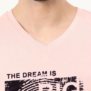 Ensemble de sport pour homme en 2 pièces pour l'été, 100% polyester, t-shirt et short de fitness pour la salle de sport et l'entraînement, vêtements de sport légers pour la course à pied et l'entraînement - Product Image 6