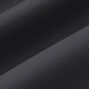 Pantalones de Montar a Caballo Versátiles para Mujer, Tipo Jodhpur y Breeches, Cómodos y de Alta Calidad para Uso en Establos - Product Image 5