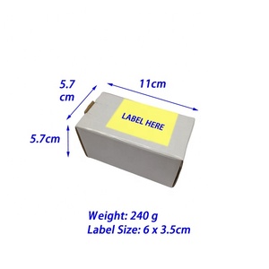 เฟืองปั๊มน้ำเครื่องยนต์ ecotec calibre ครึ่งดวงจันทร์เครื่องมืออลูมิเนียมสำหรับยานยนต์ - Product Image 6