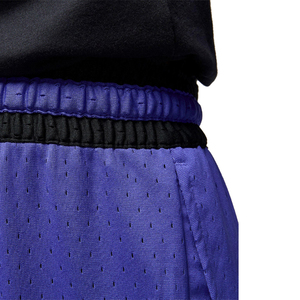 Shorts de course pour hommes Dry Fit 7 pouces avec poches, légers, pour entraînement, gym, athlétisme, randonnée, décontractés, en mesh, pour jogging et fitness - Product Image 4