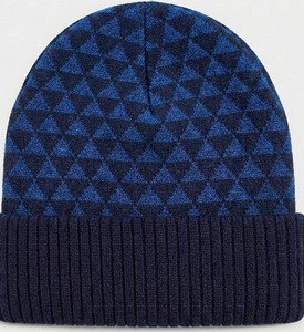 Modern Beanies Cup - Recipiente ligero y reutilizable para bebidas, para cocina, oficina y uso al aire libre - Product Image 1