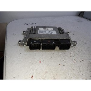 ECUs y Módulos de Computación Usados para Elantra 391102B683 - Product Image 3
