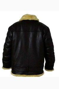 Gratify Slim Fit Genuine Leather <b>Jacket</b> Men CoolCore Skull Motorcycle <b>Biker</b> <b>Jacket</b> - Product Image 2