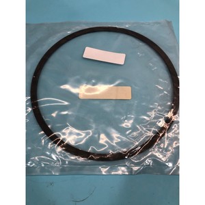 MATRIX 0992-60233 COML,<b>SPACER</b>,RING BAFFLE,8 IN - Trusted Global Legacy Semiconductor Equipment and Parts at - Product Image 6