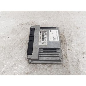 ECUs et modules informatiques d'occasion de la série 7 756670601 - Product Image 4