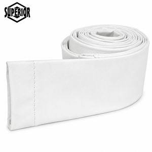Nueva Llegada: Cubierta de Cuerda Personalizada de Alta Calidad para Ring de Boxeo MMA Comercial, Impresión de Logotipo Propio, Equipo de Artes Marciales, Servicio OEM - Product Image 4