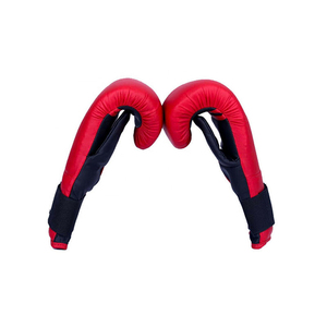 Guantes con Logotipo Personalizado para Entrenamiento de Boxeo en Gimnasio, con Diseño Antideslizante en la Palma y Soporte Fuerte para Protección de Muñecas - Product Image 3
