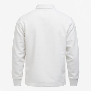 Camisetas de Rugby para Hombre OEM, Fabricante Personalizado para Pedidos al por Mayor - Proveedor de Camisetas Personalizadas al por Mayor - Product Image 2