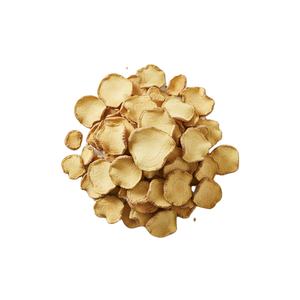 Oferta Especial, Mejor Calidad, Precio Bajo, Rodajas de Jengibre Seco de Primera Calidad, Suministro al por Mayor - Product Image 1