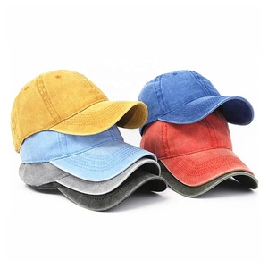Blank 4 Mesh Panel Nylon Baseball Cap Custom Embroidered Snapback <b>Waterproof</b> Breathable Sports Trucker <b>Hat</b> Manufacturer - Product Image 1
