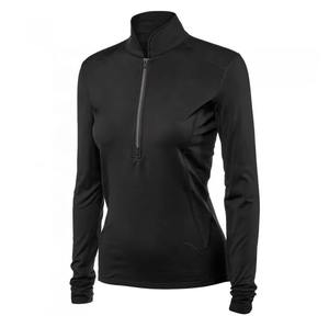 Veste d'équitation de spectacle pour hommes et femmes, ensemble pantalon et chemise, prix de gros, vêtements durables, Pakistan - Product Image 4