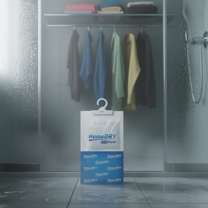 Produit déshydratant anti-humidité 250g - Product Image 2