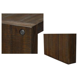 Consolle da 54 Pollici - Product Image 5