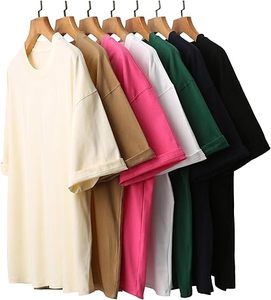 Camisetas de Hombre de Manga Corta con Estampado Tie Dye, Diseño Moderno, 100% Algodón, Transpirables, para Adultos, Venta al Por Mayor - Product Image 5