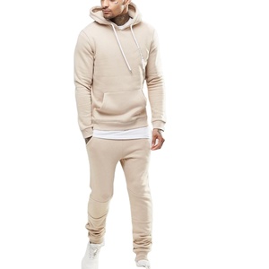 Survêtement de jogging unisexe pour homme, vêtements de sport, costume de course, Gym, course à pied, Logo personnalisé, de haute qualité, nouveau, vente en gros, 2020 - Product Image 1