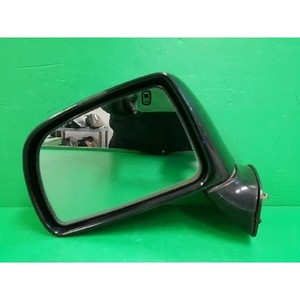 ชุดกระจกมองข้างซ้าย XG รุ่น Outside Rear View, LH (ด้านซ้าย) ใช้หมายเลข 876053A120 - Product Image 1