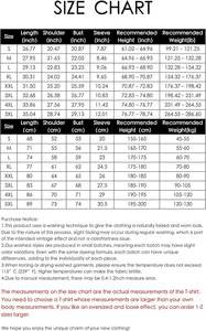 Camisetas con Logotipo Personalizado, Cuello Redondo, 180 GSM, 100% Algodón, Tallas Grandes, Estilo Vintage, Ecológicas - Product Image 2