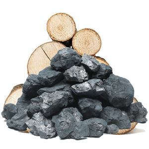 Charbon de tamarin en morceaux à combustion longue durée est le choix idéal pour griller au barbecue avec une chaleur de flamme plus durable. - Product Image 3