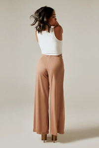 Ensemble de performance de pole dance pour femmes modernes : haut à col montant, taille haute, léger, tendance estivale, extensible et respirant - Product Image 5