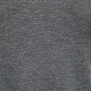 Wholesale High Quality 100% Cotton Plain Blank Front Custom Men's Short Sleeve <b>T</b>-<b>Shirt</b> Garment <b>Pocket</b> Breathable Quick-Dry OEM - Product Image 6