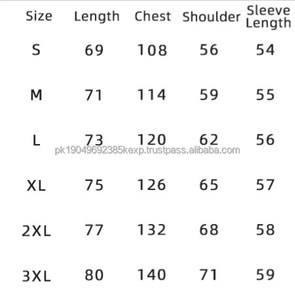 OEM coton personnalisé hommes sweats à capuche femmes pull à capuche haute qualité sweat vierge éponge pull à capuche printemps automne vêtements - Product Image 6