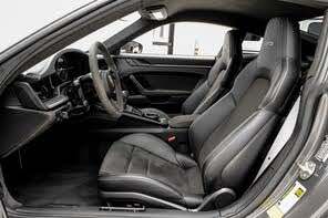 Land Rover Range Rover SUV 2022, conduite à gauche, sièges en cuir, toit ouvrant panoramique - Product Image 6