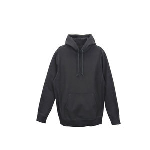 Sweat à capuche court 100 % coton pour homme, imprimé numérique DTG personnalisé motif Real Tree, tricoté, coupe oversize, camouflage de chasse - Product Image 1