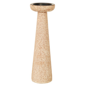 Candle Stands CS-018 - Product Image 1