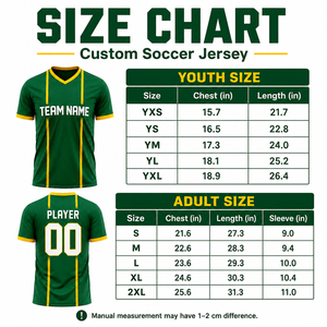 Maillot de football personnalisé grande taille à manches courtes, col en V, pour équipe, séchage rapide, vêtements d'équipe, fabricant OEM ODM, unisexe - Product Image 5