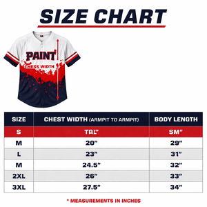 ชุดยูนิฟอร์มทีมเบสบอลแบบกำหนดเองสำหรับโรงเรียน แขนสั้น แห้งเร็ว ระบายอากาศได้ดี ผ้าโพลีเอสเตอร์ 100% ปักชื่อและหมายเลขผู้เล่น - Product Image 4