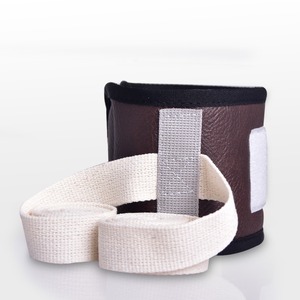 สายรัดป้องกันมือและเท้าจาก sajieokjidae ตอนเช้า - Product Image 1