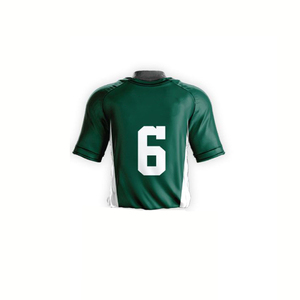 Maillot d'entraînement sans manches pour le baseball avec pantalon de baseball élastique, tenue sportive personnalisée pour les tournois - Product Image 4