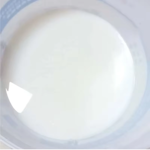 Caoutchouc naturel blanc en vrac, qualité supérieure, 100 % pur, pour gants trempés, jouets, ballons et applications adhésives - Product Image 6