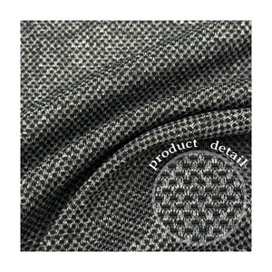 Hot New <b>POLYESTER</b> Jacquard <b>Fabric</b> for Running Shirt - Product Image 1