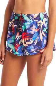 กางเกงวิ่งขาสั้นสำหรับผู้หญิง ระบายอากาศได้ดีเยี่ยม แห้งเร็ว น้ำหนักเบา เหมาะสำหรับออกกำลังกายกลางแจ้งและฟิตเนส - Product Image 2