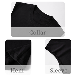 <b>Men</b> Workout Tank Top Lightweight Breathable Sports <b>Vest</b> Sleeveless Bodybuilding <b>Gym</b> Training Shirt - Product Image 5