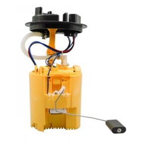 Modulo Pompa Carburante per Mercedes Benz Metris 2016-2020, Codice 4474706500 FG2303 - Product Image 4