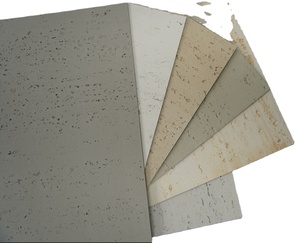 Meilleur prix murs de bâtiment d'hôtel <span class=keywords><strong>en</strong></span> <span class=keywords><strong>pierre</strong></span> flexible panneaux de <span class=keywords><strong>pierre</strong></span> intérieurs et extérieurs panneau mural <span class=keywords><strong>en</strong></span> travertin imperméable - Product Image 4