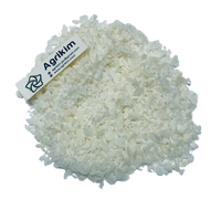 Poudre de noix de coco séchée biologique fiable, sans OGM, riche en matières grasses, transformée par procédé AD, qualité fine et moyenne, certifiée ISO, du Vietnam