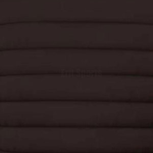 Nouvelle conception 2026 – Doudoune à col montant de haute qualité pour homme, manches longues, fermeture éclair intégrale, hiver, logo frontal, respirante, écologique - Product Image 4